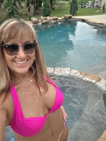 Mikailee Fieryspiri / mikailee nude photo #16