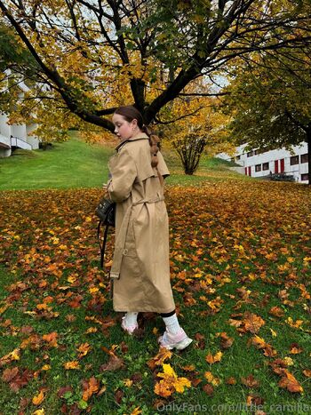 OnlyFans / mikasa_ray nude photo #1