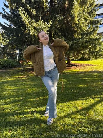 OnlyFans / mikasa_ray nude photo #14