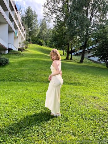 OnlyFans / mikasa_ray nude photo #16