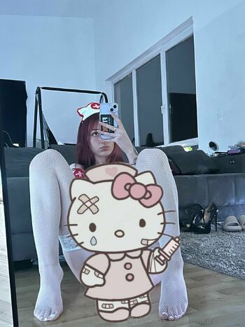 mikaya / mikaya_mia nude photo #28