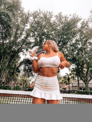 mikki marie fre / mikkimariefree nude photo #15