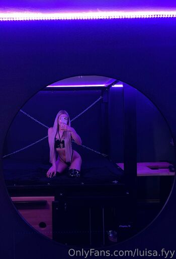 MIL / mila.sky nude photo #4