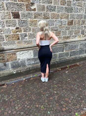 Mil / mila_9999 nude photo #3