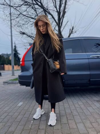 Mila Ros / milaaa_rose nude photo #10