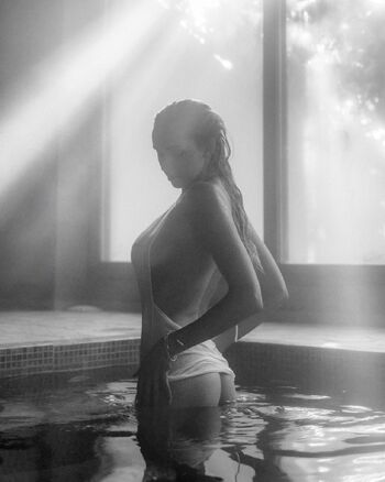 Mila Klei / milakleinx nude photo #24