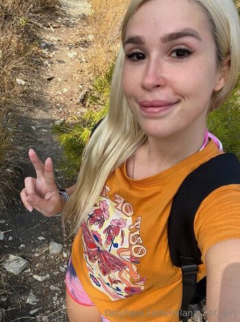 Milan / milana_hot_girl nude photo #31