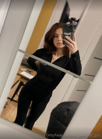 Milan / milana_hot_girl nude photo #33