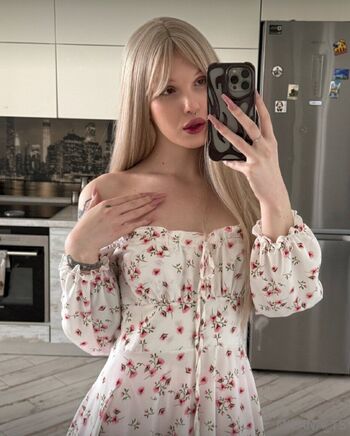 𝐌𝐢𝐥𝐚𝐧𝐚𝐓𝐒 / milana_ts nude photo #9