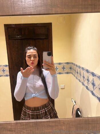 Milan Chee / milancheek nude photo #20