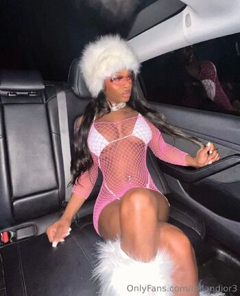 Milan / milandior3 nude photo #18