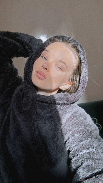 MilenaAngel free / milenaangel_free nude photo #24