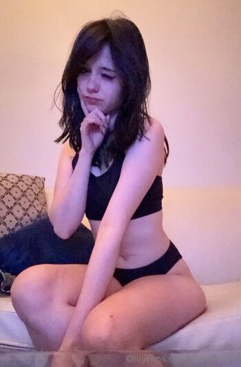 MilisMaw U. / milismaww / milismaw nude photo #20