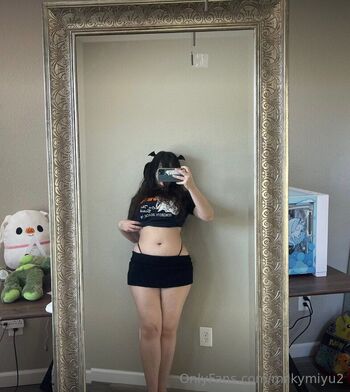 vampire princess FREE / milkymiyu2 nude photo #9