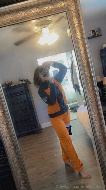 vampire princess FREE / milkymiyu2 nude photo #19