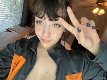 vampire princess FREE / milkymiyu2 nude photo #20