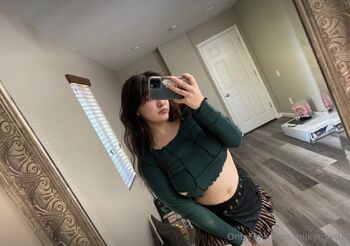 vampire princess FREE / milkymiyu2 nude photo #27