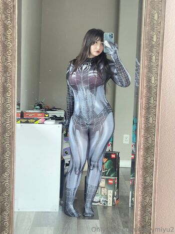 vampire princess FREE / milkymiyu2 nude photo #35