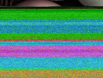 Millie / milliemoon3 nude photo #17