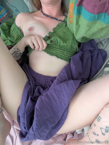 milliemoon3