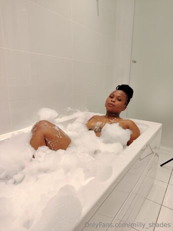 Milly_Shade / milly_shades / milly_shades168 nude photo #18