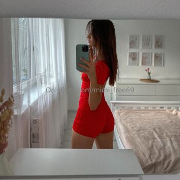 𝐌𝐢𝐦𝐢 𝐅𝐑𝐄 / mimi_free69 nude photo #16