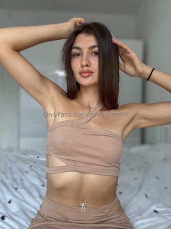 𝐌𝐢𝐦𝐢 𝐅𝐑𝐄 / mimi_free69 nude photo #31