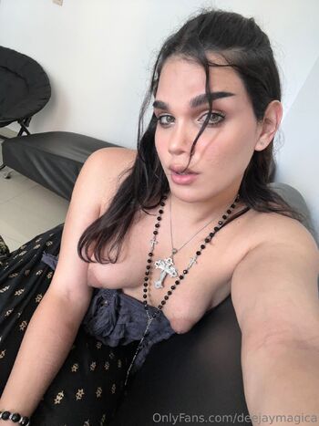 OnlyFans / mimikyumamivip nude photo #11