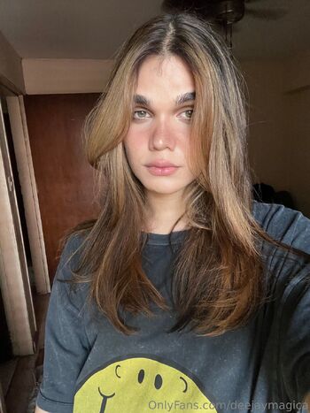 OnlyFans / mimikyumamivip nude photo #31