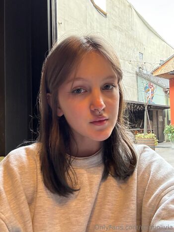 MissOlivia / mimiolivia nude photo #12