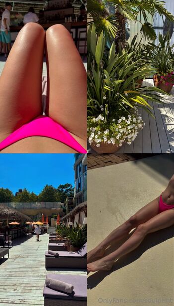 Mimi / mimipetite nude photo #12