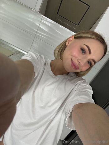 Mimi / mimipetite nude photo #13