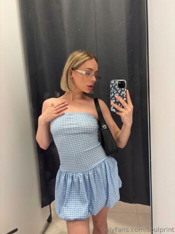 Mimi / mimipetite nude photo #22