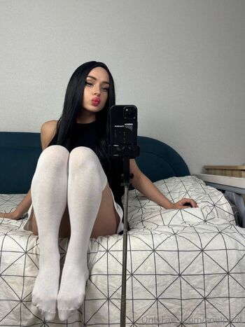 Mimi / mimipetite nude photo #26