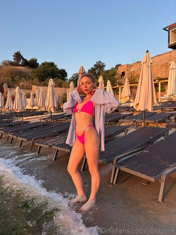 Mimi / mimipetite nude photo #31