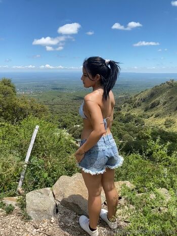 Mina Sk / mina_sky nude photo #20