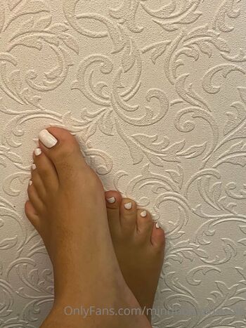 mindbodyandsole / mindbodyandsole nude photo #5