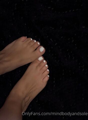 mindbodyandsole / mindbodyandsole nude photo #7