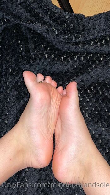 mindbodyandsole / mindbodyandsole nude photo #15