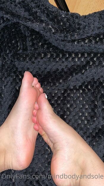 mindbodyandsole / mindbodyandsole nude photo #16