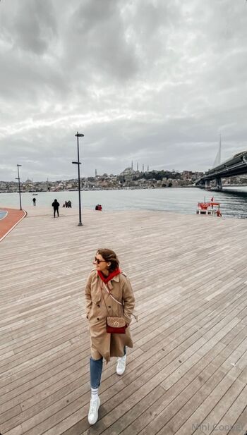 Mini Cooper FREE PAG / mini_cooper_xs / mini_cooper_real / miniiicooper nude photo #1