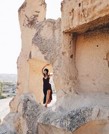 Mini Cooper FREE PAG / mini_cooper_xs / mini_cooper_real / miniiicooper nude photo #2