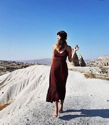 Mini Cooper FREE PAG / mini_cooper_xs / mini_cooper_real / miniiicooper nude photo #3