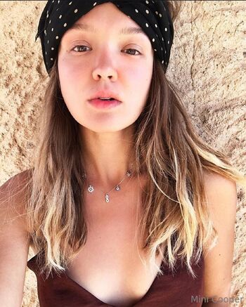 Mini Cooper FREE PAG / mini_cooper_xs / mini_cooper_real / miniiicooper nude photo #4