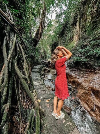 Mini Cooper FREE PAG / mini_cooper_xs / mini_cooper_real / miniiicooper nude photo #6