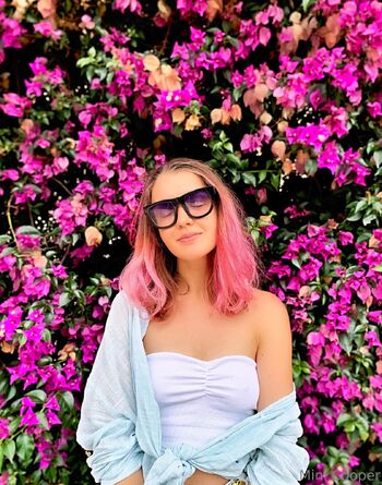 Mini Cooper FREE PAG / mini_cooper_xs / mini_cooper_real / miniiicooper nude photo #8