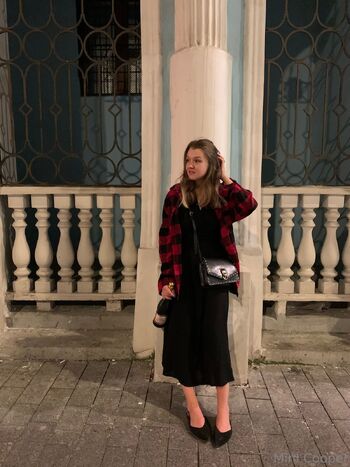 Mini Cooper FREE PAG / mini_cooper_xs / mini_cooper_real / miniiicooper nude photo #9