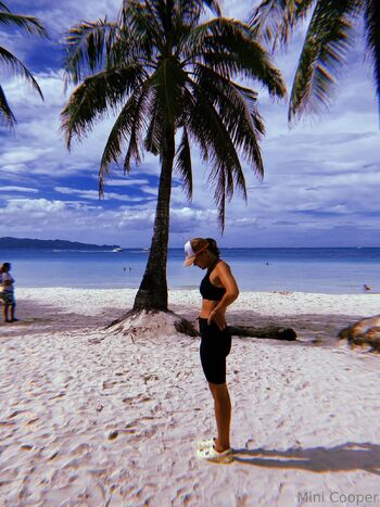 Mini Cooper FREE PAG / mini_cooper_xs / mini_cooper_real / miniiicooper nude photo #10