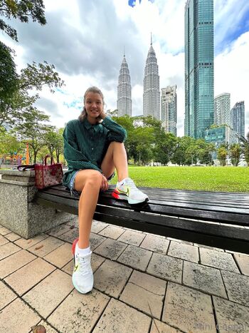 Mini Cooper FREE PAG / mini_cooper_xs / mini_cooper_real / miniiicooper nude photo #12