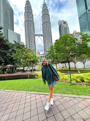 Mini Cooper FREE PAG / mini_cooper_xs / mini_cooper_real / miniiicooper nude photo #13